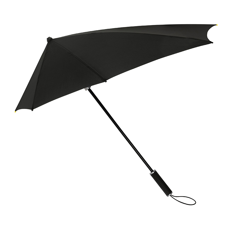 Parapluie tempête aérodynamique - image 12